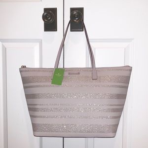 Kate Spade Tote